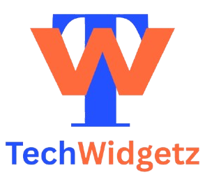 TechWidgetz
